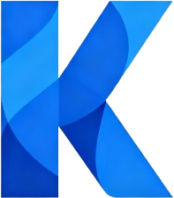 KorPro icon